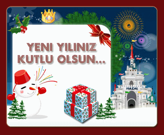 yeniyil_kartlari_facebook (3)-72.gif